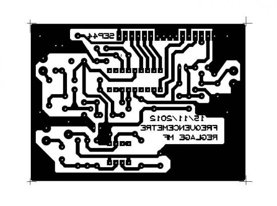circuit-imprime-2.jpg