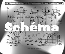 Logo-Schma.png