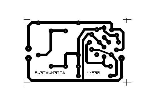 attenuateur-circuit-imprime.jpg