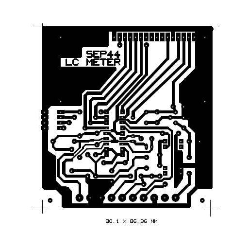 circuit-imprime-3.jpg