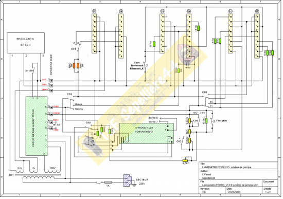 lampemetre-fc2013-v3-2-0-schema-de-principe-copier.png