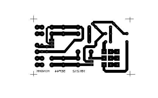 minohm-circuit-imprime.jpg